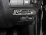 ETC車載器が搭載されているので、高速道路の乗り降りもノンストップで通過できます♪