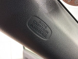 豊富に在庫を取り揃えています。 軽自動車からミニバン、セダン、SUV、話題のハイブリッド車などなど続々入荷中です!