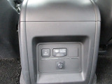 1500W給電。