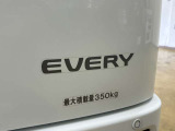 ■□■□■ 下取りもさせていただきます!! 下取によって利益を得る必要がないので、高価買取査定が可能になっております!! 査定だけでも大歓迎です!!  ■□■□■
