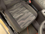 中古車の新しい購入方法をご存知でしょうか?「中古車ワンダフルクレジット(残価設定型クレジット)」をおすすめしております。