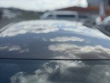 全車第三者機関鑑定済み★それでも伝わりづらい匂いや雰囲気等、是非お問い合わせいただけると幸いです★安心してお車選びをお楽しみください★LINE&ビデオ通話も対応★