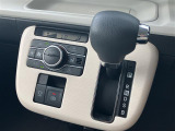 ★納車前安全パック★(別途有料オプション)「エンジンオイル・エレメント・ワイパーゴム・エアコンフィルター・バッテリー」を新品に交換してご納車致します。