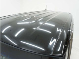 ◆プロによる外装、内装、エンジンルームはクリーニング済み!生まれ変った姿で展示場でご来店をお待ちしております。