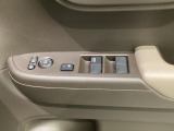 定期点検パック「まかせチャオ」は法定点検や車検に加え、Hondaが推奨する点検・整備、エンジンオイル交換等をパックしています。Honda車を知り尽くしたプロによる半年ごとのチェックいたします。