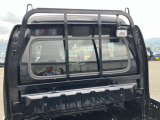 新車拠点に試乗車がございますので、気になるおクルマがございましたらご試乗いただけます。