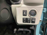 納車後の点検、車検などアフターサービスもお任せください!