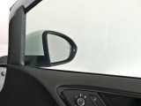 メーカー直営認定中古車 1オーナ 禁煙車 LEDライト 純正ナビ ブルートゥース接続 カープレイアンドロイドオート対応 アクティブディスプレイ スマートキースペア有 ETCバックカメラアダプティブクルーズ