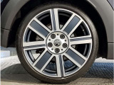 自宅にいながら車両の御確認ができます。お客様へ車両の詳細画像をお届け出来ます。お気軽にお申し付け下さいませ。