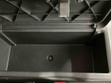 さらに詳しく全ての車両に車両状態証明書を付けております。