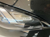 こちらのBMW認定中古車は整備・保証付きでございます。納車前整備費用はお見積書内に別途追加計上する事はございません。認定中古車整備・保証付きのお支払総額でお見積りご確認の上、他店とお比べください!!