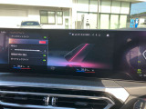 BMWファイナンス特別低金利実施しております。