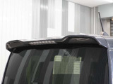 全国お近くのHondaディーラーで保証修理が受けられる「ホッと保証」が付いているので安心!!わずかなご負担で最長5年間の保証延長が可能!!