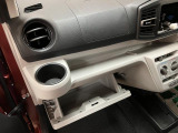 当店は整備工場併設の新車・中古車店です。全車認定中古車です。泉佐野市・貝塚市・熊取町・田尻町・泉南市・阪南市・岬町の泉州地域のお客様、大阪府内や他府県のお客様もお待ちしています。