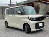 【ワイド保証プレミアム】12Vバッテリーは保証対象外です。12Vバッテリー以外は「ワイド保証」と同一の保証内容です。ワイド保証プレミアムは納車前までのご契約が必須となります。納車後の加入は出来ません。