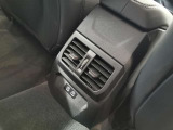 当社の新車販売下取車を多く扱っております。しっかりと整備され、大切に乗られた認定中古車を是非ご覧ください。営業スタッフ4名事務1名で毎日元気に営業しております。お気軽にご来店いただけたら幸いです。