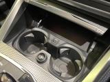 【全国陸送可能】日本全国各所へお車を輸送可能です。大切なお車を、ご自宅へ配送いたします。登録・お届けの県により金額が異なりますので、一度スタッフへご相談ください。