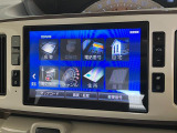 品質へのこだわり!フロアマットやシートなど車内をキレイに清掃し、ニオイや汚れなどを徹底的にクリーニングしてもらっております。室内はピカピカです☆