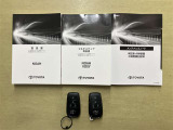 自社の工場も完備しておりますので、安心の体制でお客様をサポート。日ごろのメンテナンス、タイヤ交換、車検、板金など、アフターサービスも充実しております。