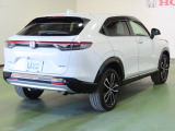 定期点検パックのまかせチャオ!車検までの期間中、半年に1回ごとに定期点検とオイル交換をさせていただきます!パックなのでその都度点検を行うよりもお得です!