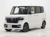 ◆お立ち寄りいただく際は、事前にご連絡をお願いします。お目当てのお車が商談中や売約となることもございます。ご確認いただいてから、お立ち寄りください。