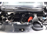 ステップワゴン 1.5 スパーダ 4WD 