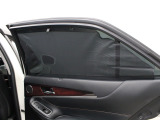 HondaCars三重東U-Select南四日市のお車を閲覧頂き、有難う御座います。詳細見積り、車両状態確認、追加画像をご希望の場合はお電話059-346-3900でお気軽にお問い合わせ下さい。
