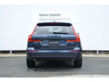 XC60 D4 AWD モメンタム ディーゼル 4WD 