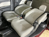 初めてのお車選びでも安心!スタッフが丁寧にサポートいたします♪