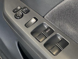 当店のお車をご覧いただきましてありがとうございます。お車についてのご質問やお見積りのご依頼、ご購入にあたってのご相談などは無料電話(0078-6002-312860)にお気軽にお問い合わせ下さい!