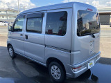 【カーセンサー】カーセン・カーセンサー・かーせん・かーせんさーのお車探しは当店にお任せください!北陸/福井/石川/岐阜/愛知/滋賀/坂井/越前/鯖江/敦賀/大野/小浜/あわら/勝山/丹生郡越前町/