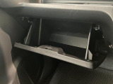 延長保証につきましてはお求めいただく車両によって保証料が異なりますので、当店スタッフまでお気軽にお問い合わせくださいませ。