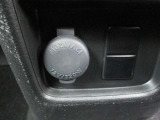 オールメーカー取り扱いしています。在庫にない車もご用意できます!お気軽にお問い合わせください!
