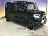 当社の展示車は全車両に車両状態説明書(AIS)を掲示しております。修復歴の有無は勿論、ドア等の外板の交換歴の有無までも表示☆口頭説明では無く書面にて分かり易く表記案内させて頂いております!