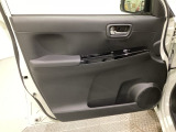 Honda認定中古車「U-Select」はHonda車である事と、思いもよらない高額修理のリスクに備えるため修復歴がない車両に限定、さらに第三者機関の車両状態証明書をすべての車両で取得しています。