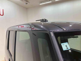 新車・中古車・サービス工場一体型店舗です。中古車はもちろん、ダイハツの新車も販売しておりますので是非一度ご来店下さい!