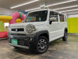 「軽自動車サンライズ♪」のテレビCMでおなじみの軽 届出済 未使用車専門店 です!