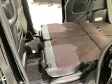 定期点検パック「まかせチャオ」は法定点検や車検に加え、Hondaが推奨する点検・整備、エンジンオイル交換等をパックしています。Honda車を知り尽くしたプロによる半年ごとのチェックいたします。