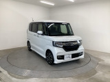 誰もが安心して選べる、安心が続く中古車でお客様のカーライフを応援します!是非店頭に足をお運びください♪