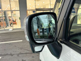 ご来店の際はあらかじめご連絡をいただいておくと、車両のご準備等もできますのでスムーズなご案内が可能です!是非ご連絡ください