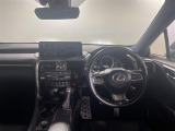 RX 450h Fスポーツ 4WD 4WD 本革シート