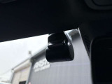 当店では、高年式・低走行車をメインとし販売を行なっております。万が一、ご希望の車両がない場合でも、お客様のご希望車両は、当店のバックオーダーシステムをご利用頂く事も可能です。