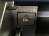 USBチャージャー