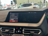 BMW正規ディーラー BMW Premium Selection調布の認定中古車です。厳しい基準をクリアした高品質車両のみ販売。BMW認定中古車保証付き(最長4年・距離無制限)、全国納車対応可能です。