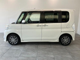 滋賀ダイハツの掲載車両を閲覧頂き、誠にありがとうございます。是非、最後までご覧になって下さいませ。お問合せの際は、「WEBを見た!」とお伝えください♪