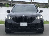 掲載台数以外にも 展示・在庫車両は弊社デモカー等 豊富に取り揃えております。 お客様のご要望にお応えいたします。 お気軽にご相談下さい!