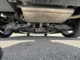 全車第三者機関鑑定済み★それでも伝わりづらい匂いや雰囲気等、是非お問い合わせいただけると幸いです★安心してお車選びをお楽しみください★LINE&ビデオ通話も対応★