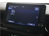 ◆Honda Total Care◆日々のドライブやメンテナンス、急な困りごとなど、乗っている時はもちろん乗っていない時まで様々なカーライフシーンをサポート。