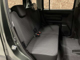 ■POINT■当店ではWEBの強化を行っていますが、まだまだ掲載できていない車もあります。もし探しているお車が掲載されていなくてもお気軽にご連絡ください。