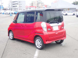 中古車リース『込みっと定額』保険・メンテナンス込みのプランもご用意しております♪0120-096-823までお気軽にお問合せ下さい
